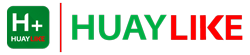 huaylike7 รวมเกมครบวงจร เดิมพันง่าย ปลอดภัยสูง